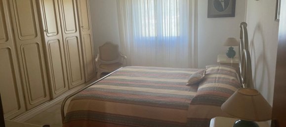 Dúplex de 6 dormitorios en Orbetello, Italy No. 373519 6