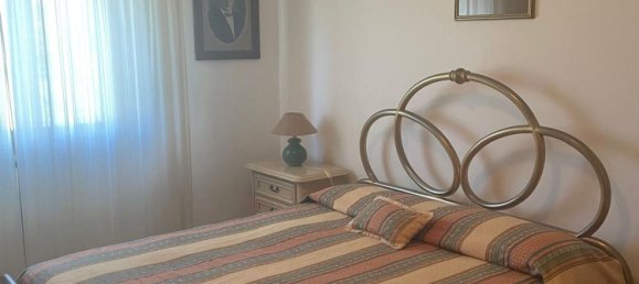 Dúplex de 6 dormitorios en Orbetello, Italy No. 373519 9