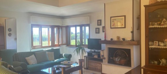 Dúplex de 6 dormitorios en Orbetello, Italy No. 373519 11