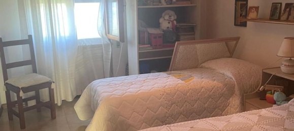 Dúplex de 6 dormitorios en Orbetello, Italy No. 373519 10