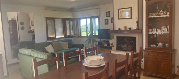 Dúplex de 6 dormitorios en Orbetello, Italy No. 373519 4