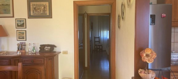 Dúplex de 6 dormitorios en Orbetello, Italy No. 373519 7