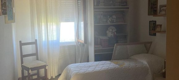 Dúplex de 6 dormitorios en Orbetello, Italy No. 373519 8