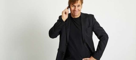 2غرفة شقة في Bremen, Germany رقم 29041 3