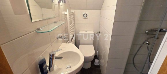 8 rooms Townhouse in Saarbrucken, Germany No. 348639 47