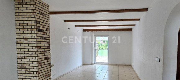 8 rooms Townhouse in Saarbrucken, Germany No. 348639 13