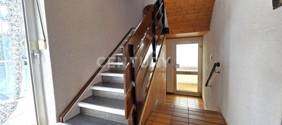 8 rooms Townhouse in Saarbrucken, Germany No. 348639 6