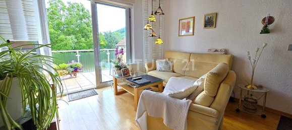 8 rooms Townhouse in Saarbrucken, Germany No. 348639 29