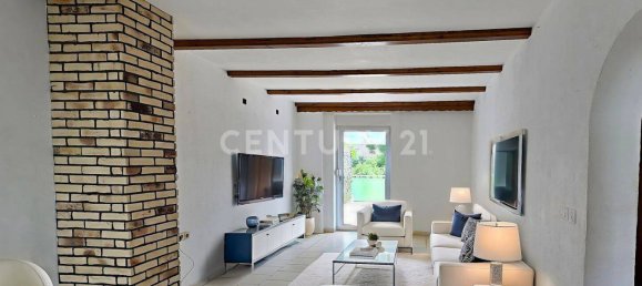 8 rooms Townhouse in Saarbrucken, Germany No. 348639 14