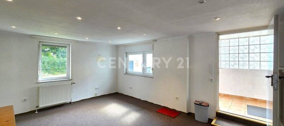 8 rooms Townhouse in Saarbrucken, Germany No. 348639 46