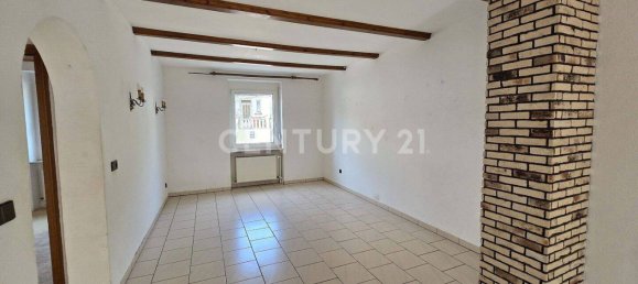 8 rooms Townhouse in Saarbrucken, Germany No. 348639 11