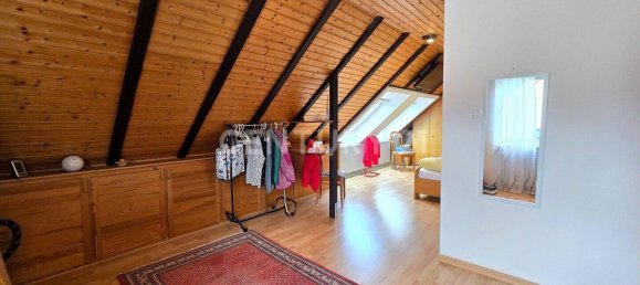 8 rooms Townhouse in Saarbrucken, Germany No. 348639 40