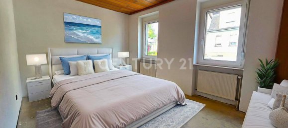 8 rooms Townhouse in Saarbrucken, Germany No. 348639 18