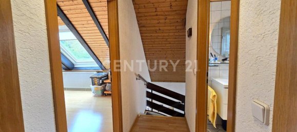 8 rooms Townhouse in Saarbrucken, Germany No. 348639 38