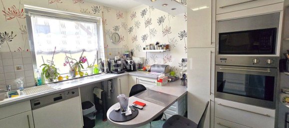 8 rooms Townhouse in Saarbrucken, Germany No. 348639 33