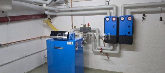 8 rooms Townhouse in Saarbrucken, Germany No. 348639 49