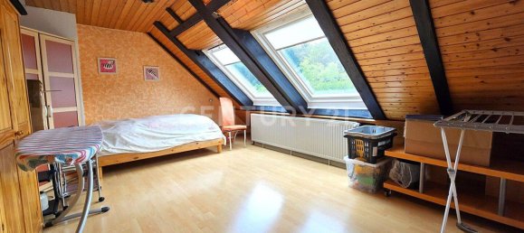 8 rooms Townhouse in Saarbrucken, Germany No. 348639 39