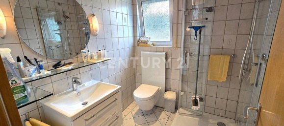 8 rooms Townhouse in Saarbrucken, Germany No. 348639 43