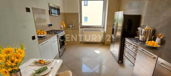 8 rooms Townhouse in Saarbrucken, Germany No. 348639 10