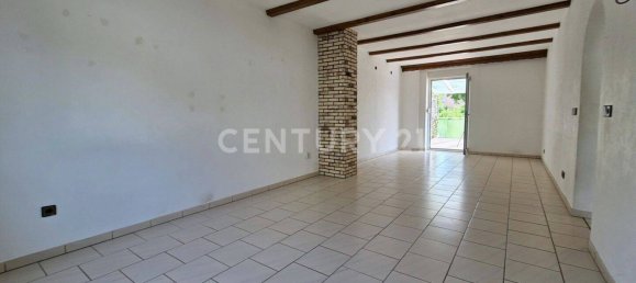 8 rooms Townhouse in Saarbrucken, Germany No. 348639 16