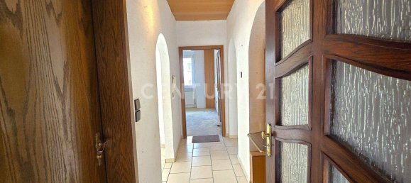 8 rooms Townhouse in Saarbrucken, Germany No. 348639 7