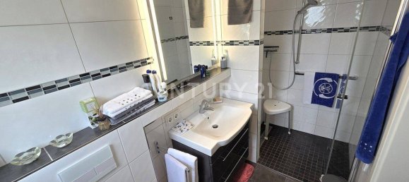 8 rooms Townhouse in Saarbrucken, Germany No. 348639 2