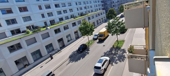 1 chambre Appartement à Munich, Germany No. 279931 18