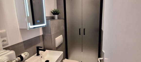 1 chambre Appartement à Munich, Germany No. 279931 12