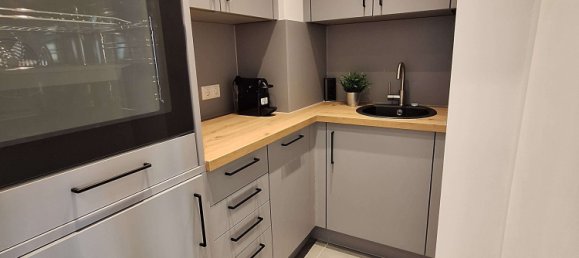 1 chambre Appartement à Munich, Germany No. 279931 6