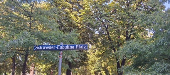 1 chambre Appartement à Munich, Germany No. 279931 19