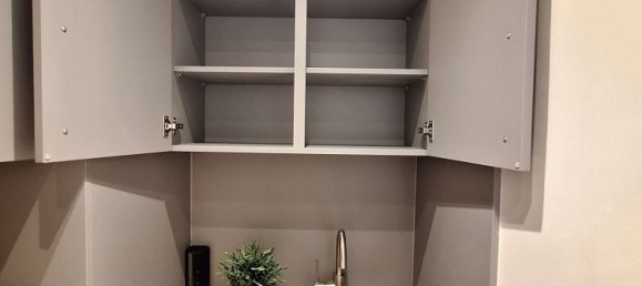 1 chambre Appartement à Munich, Germany No. 279931 10