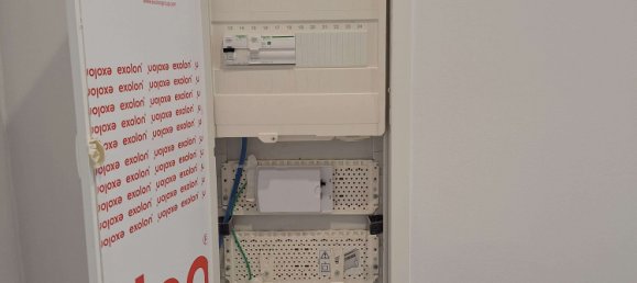 1 chambre Appartement à Munich, Germany No. 279931 15