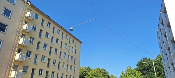 1 chambre Appartement à Munich, Germany No. 279931 17