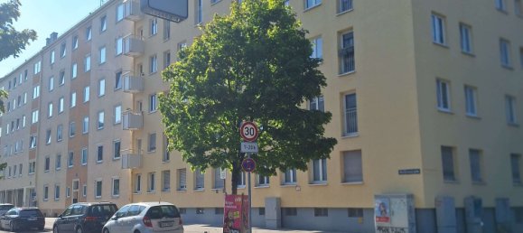 1 chambre Appartement à Munich, Germany No. 279931 16