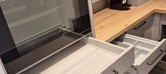 1 chambre Appartement à Munich, Germany No. 279931 9