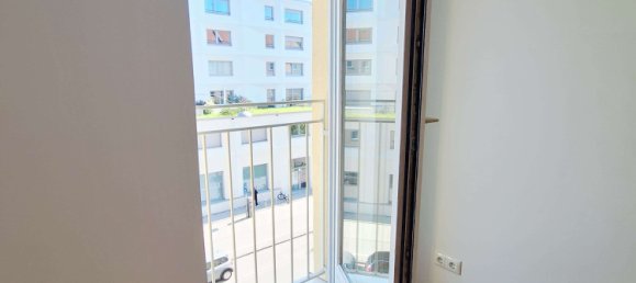 1 chambre Appartement à Munich, Germany No. 279931 4