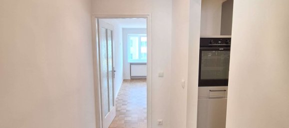 1 chambre Appartement à Munich, Germany No. 279931 5
