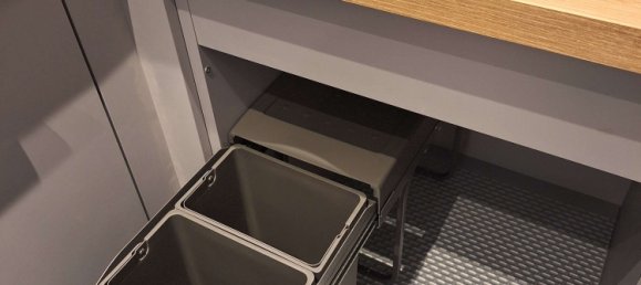 1 chambre Appartement à Munich, Germany No. 279931 11