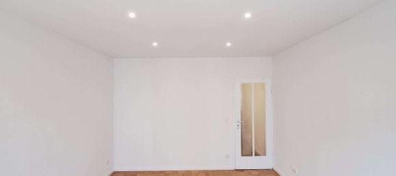 1 chambre Appartement à Munich, Germany No. 279931 2