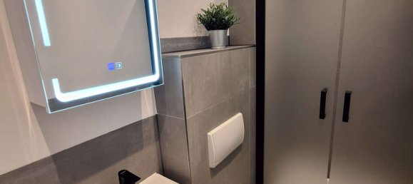 1 chambre Appartement à Munich, Germany No. 279931 13