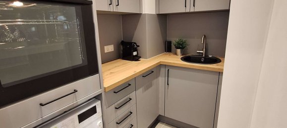 1 chambre Appartement à Munich, Germany No. 279931 7