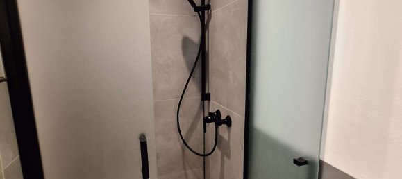 1 chambre Appartement à Munich, Germany No. 279931 14