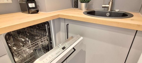 1 chambre Appartement à Munich, Germany No. 279931 8