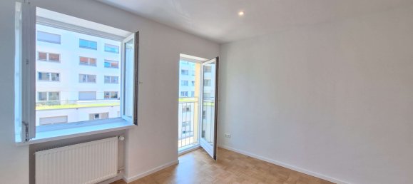 1 chambre Appartement à Munich, Germany No. 279931 3