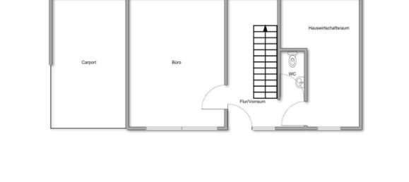 1 bedroom House in Elixhausen, Austria No. 188307 8