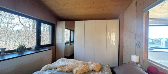 1 bedroom House in Elixhausen, Austria No. 188307 4