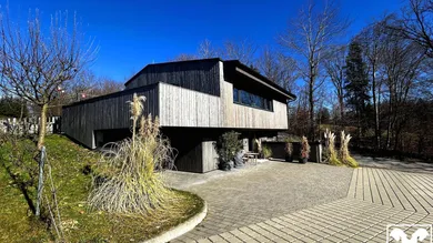 1 bedroom House in Elixhausen, Austria No. 188307