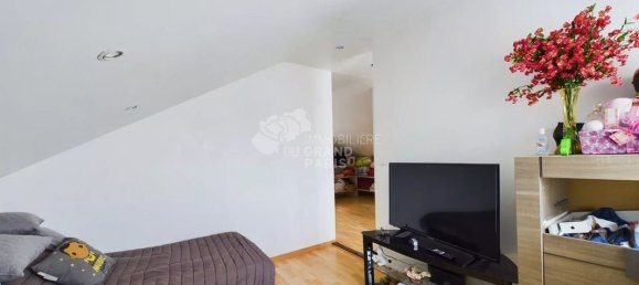 4 Schlafzimmer Haus in Vitry-sur-Seine, France, Nr. 174544 16