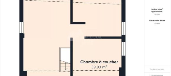 4 Schlafzimmer Haus in Vitry-sur-Seine, France, Nr. 174544 3