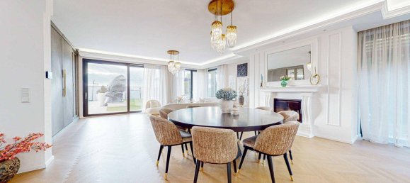 6غرفة منزل في Strasshof an der Nordbahn, Austria رقم 193659 3